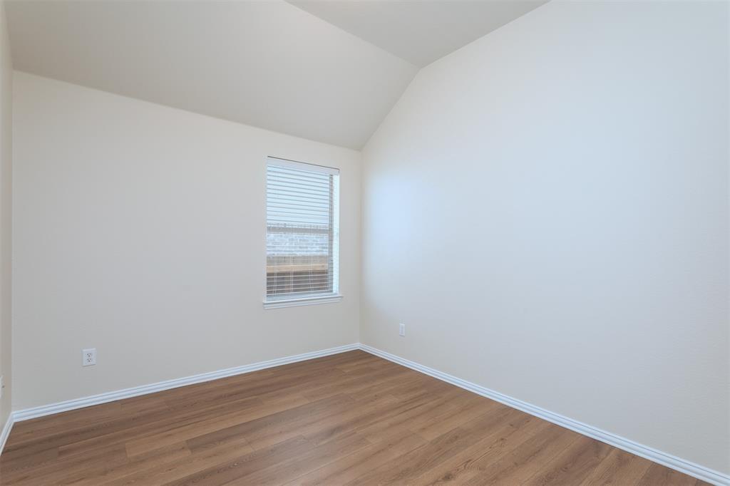 Heatherwood Ph One - Residential