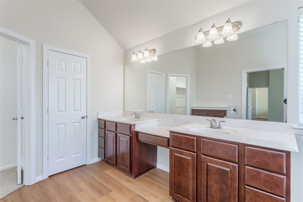 Heatherwood Ph One - Residential