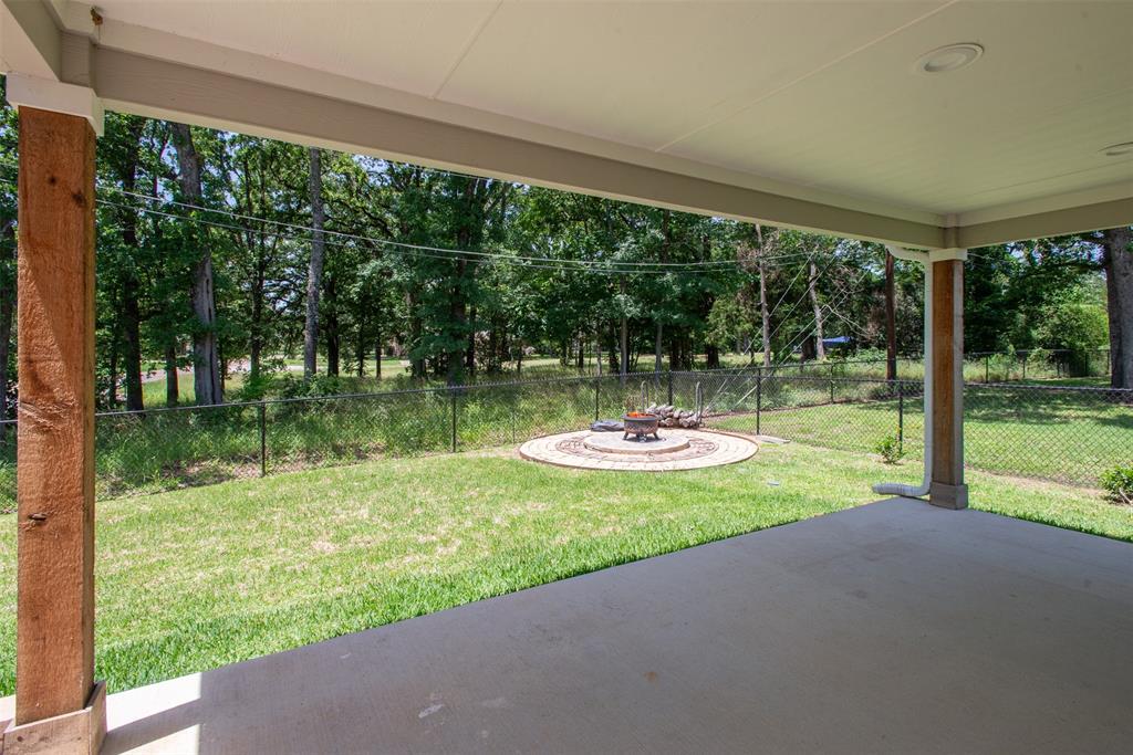 Enchanted Oaks Sec 03 - Residential