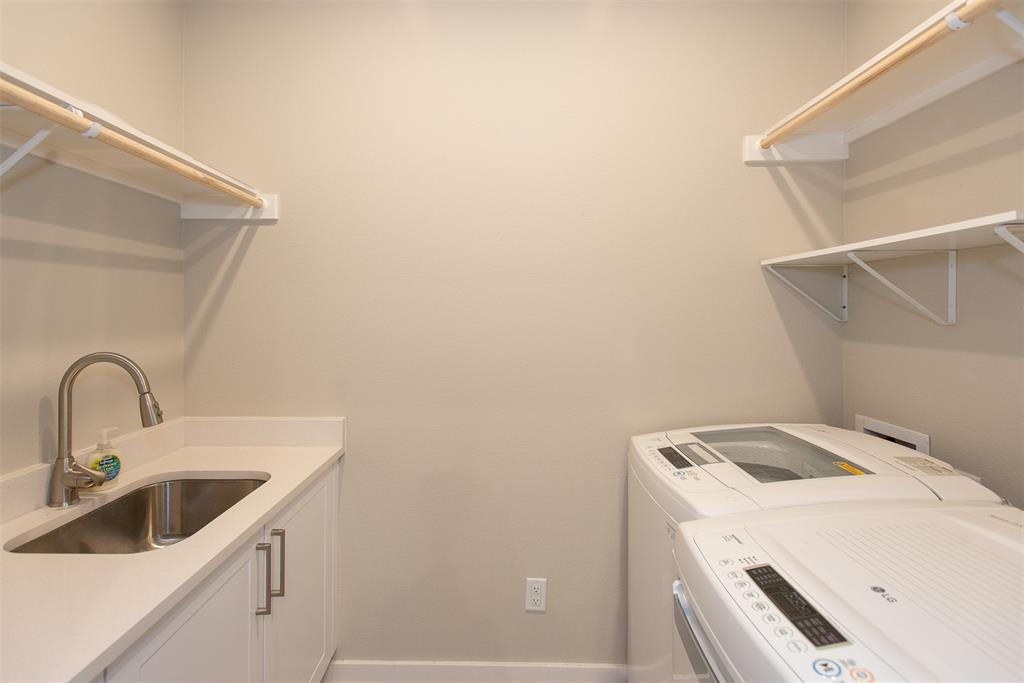 Enchanted Oaks Sec 03 - Residential