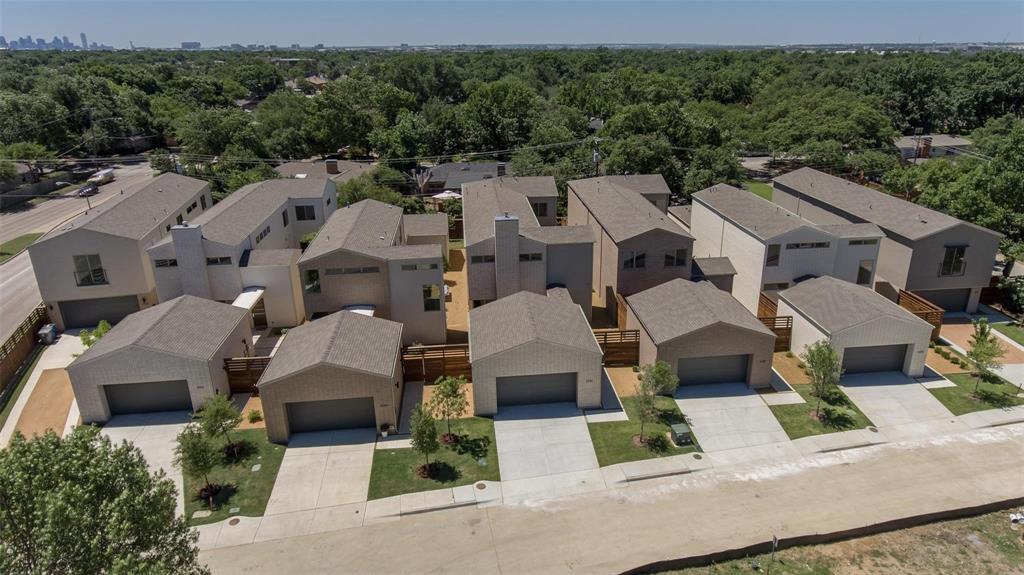 Nbkw Chapel Downs Add - Residential