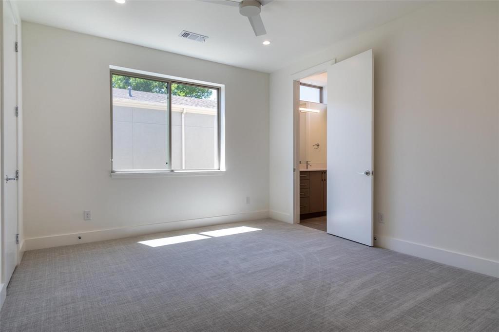 Nbkw Chapel Downs Add - Residential