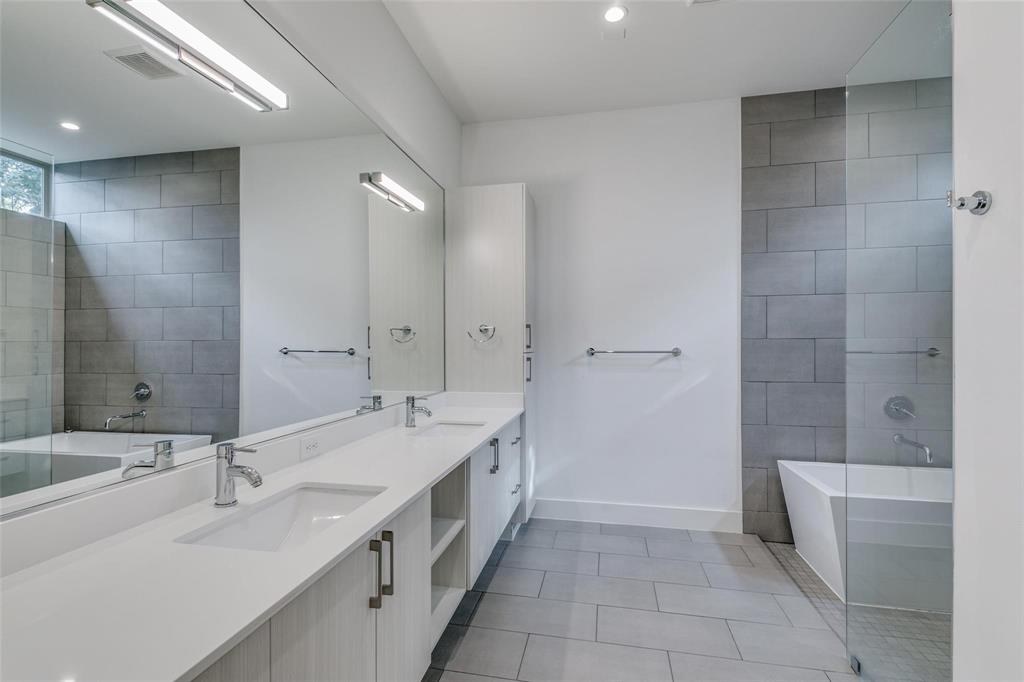 Nbkw Chapel Downs Add - Residential