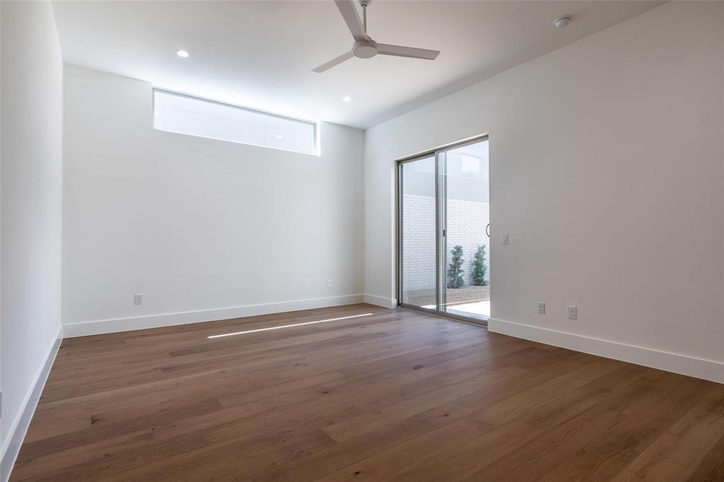 Nbkw Chapel Downs Add - Residential