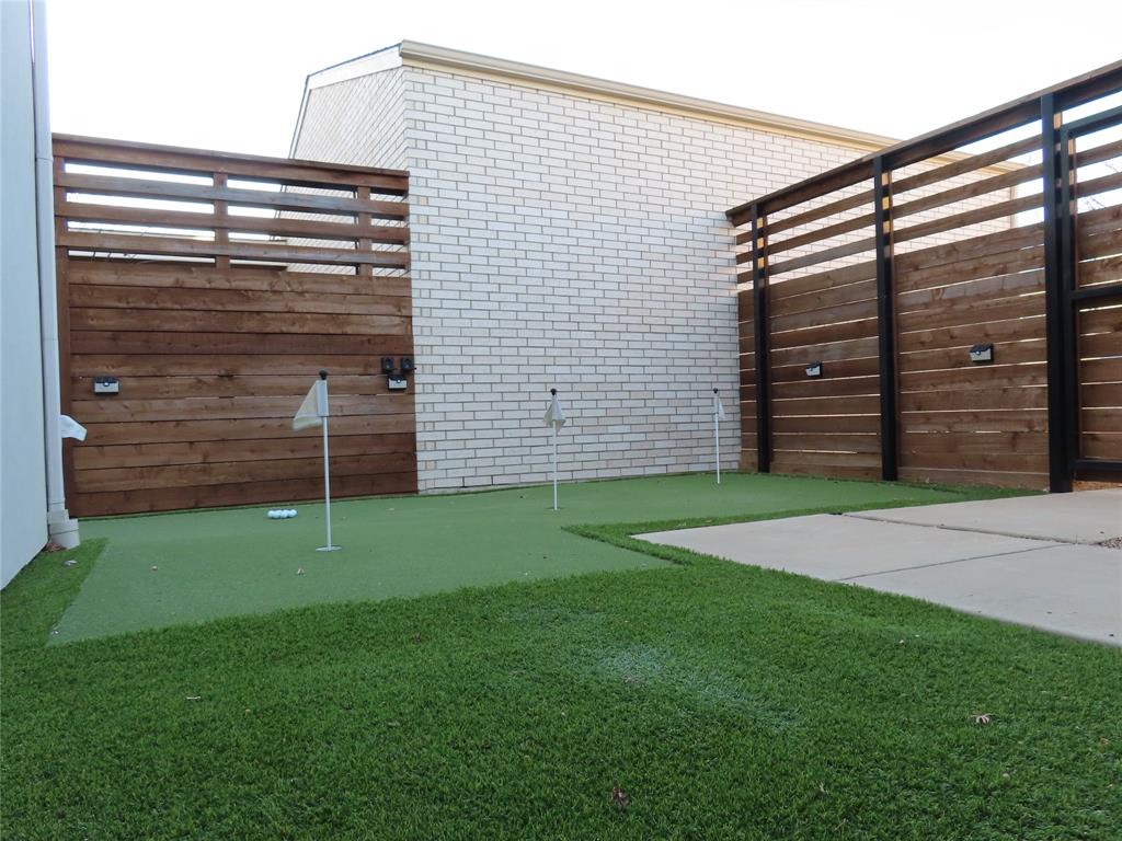 Nbkw Chapel Downs Add - Residential