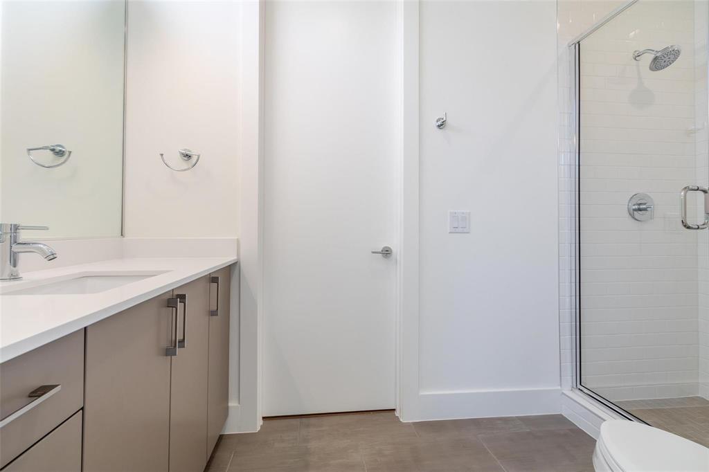 Nbkw Chapel Downs Add - Residential