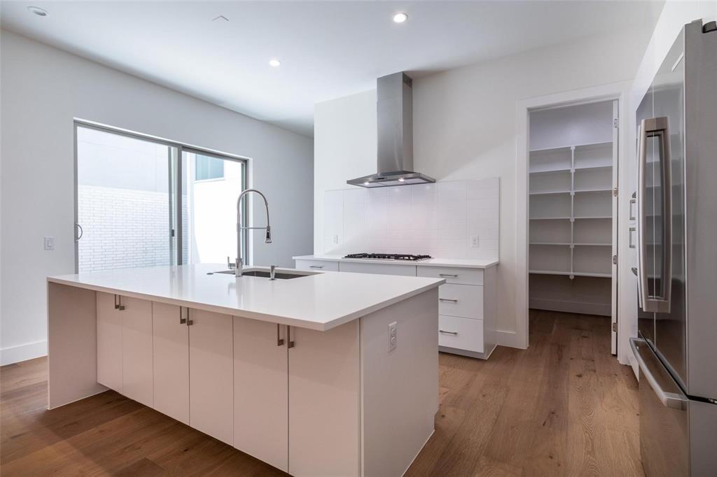 Nbkw Chapel Downs Add - Residential