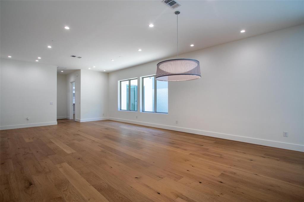 Nbkw Chapel Downs Add - Residential