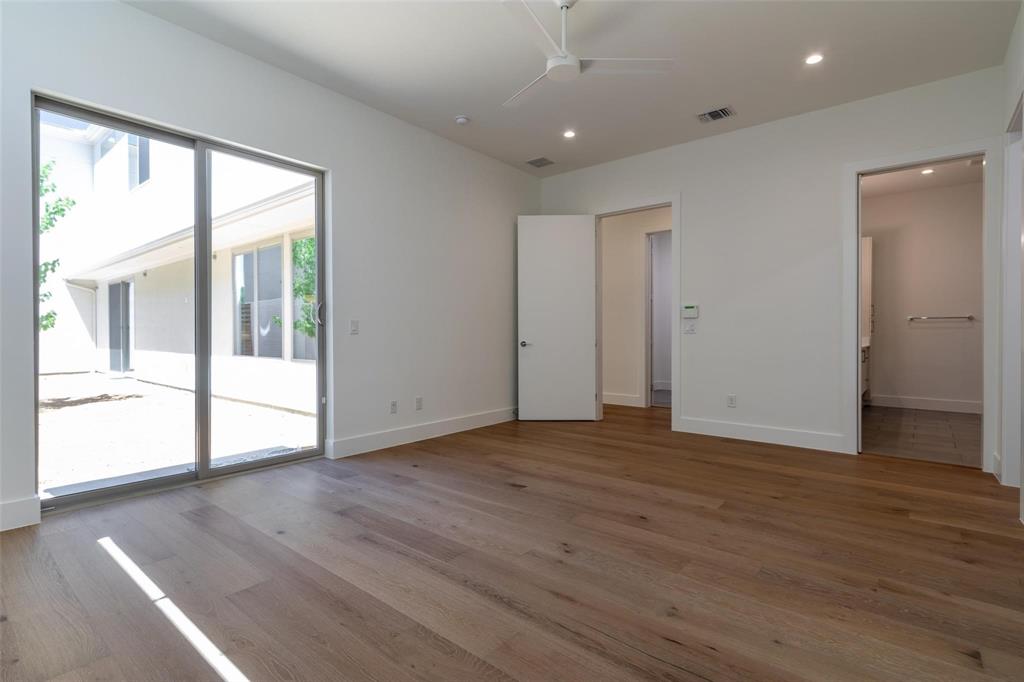 Nbkw Chapel Downs Add - Residential