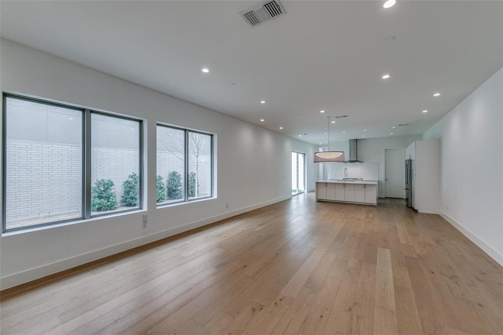 Nbkw Chapel Downs Add - Residential