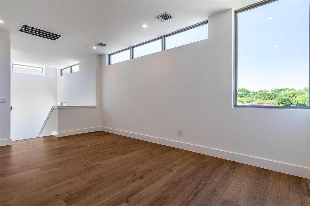 Nbkw Chapel Downs Add - Residential