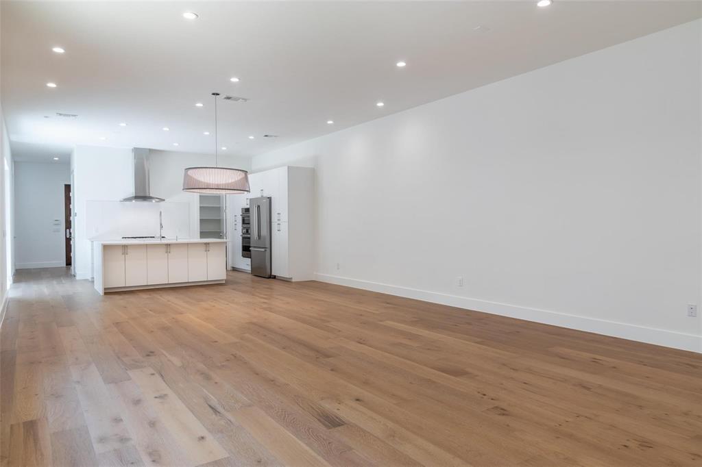 Nbkw Chapel Downs Add - Residential