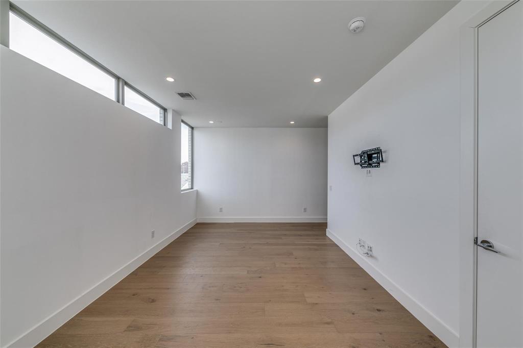 Nbkw Chapel Downs Add - Residential