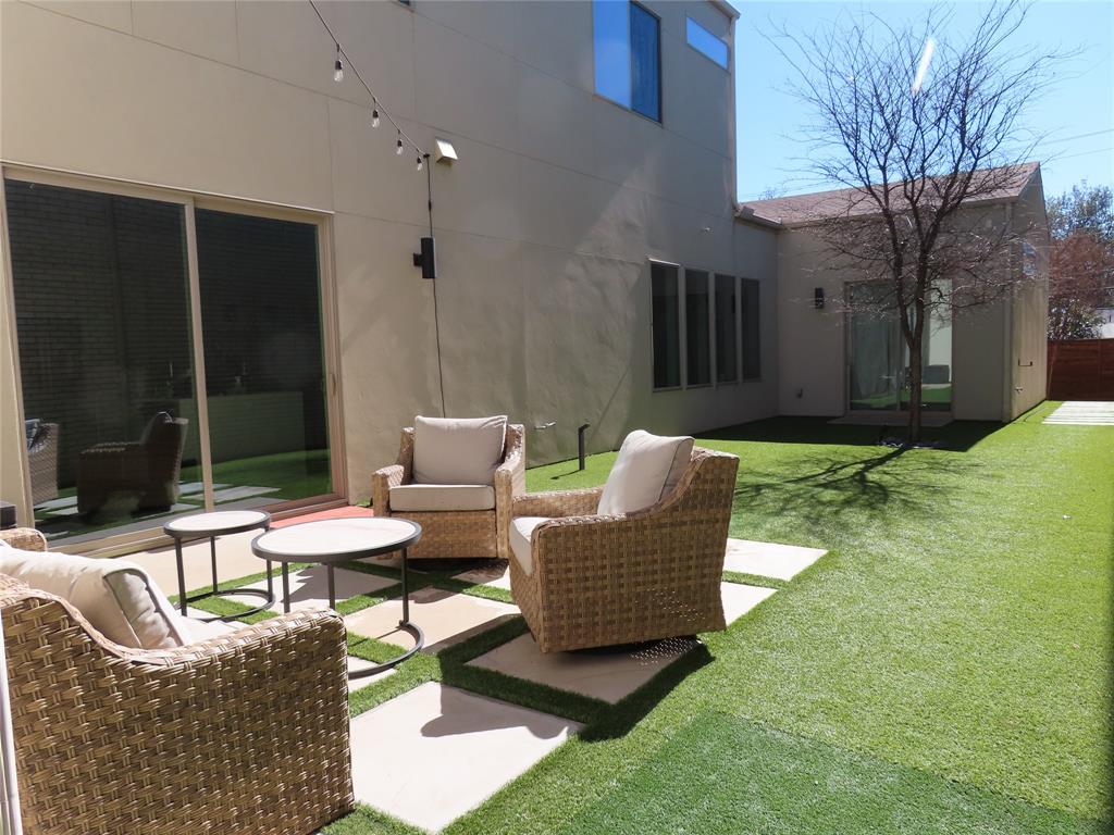 Nbkw Chapel Downs Add - Residential