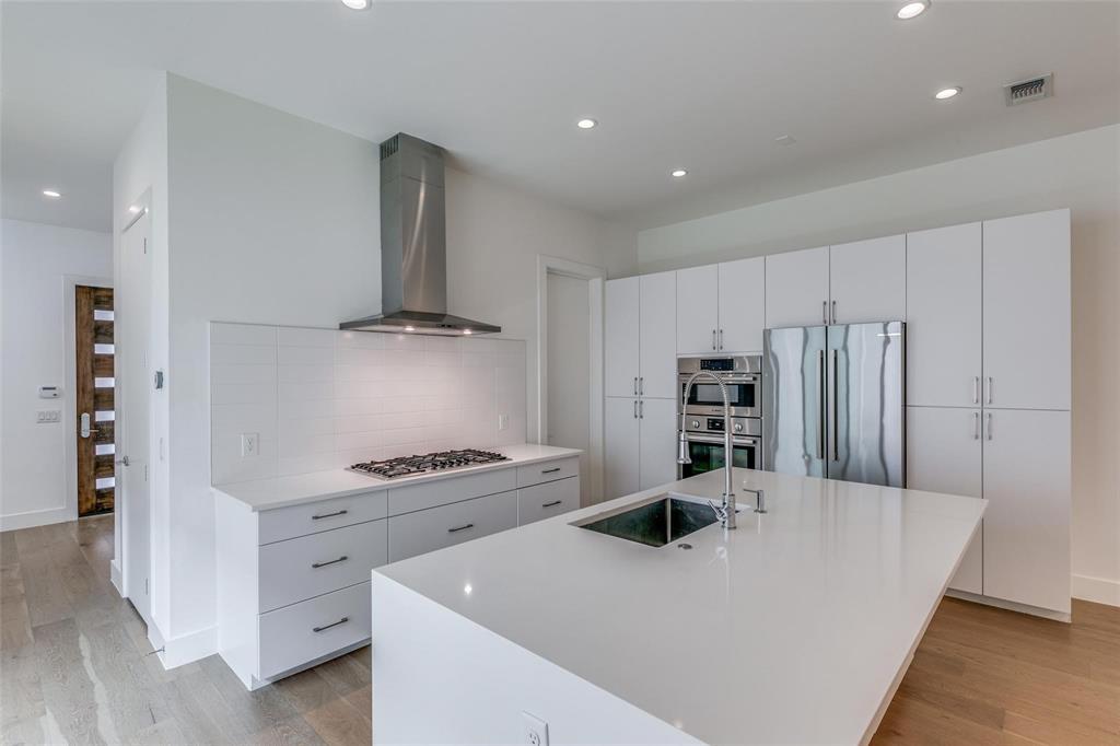 Nbkw Chapel Downs Add - Residential