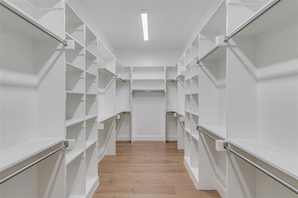 Nbkw Chapel Downs Add - Residential