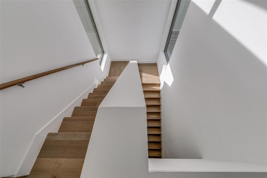 Nbkw Chapel Downs Add - Residential