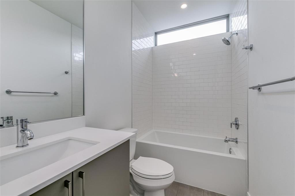 Nbkw Chapel Downs Add - Residential