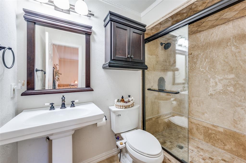 Williamsburg 01 Condo - Residential Lease