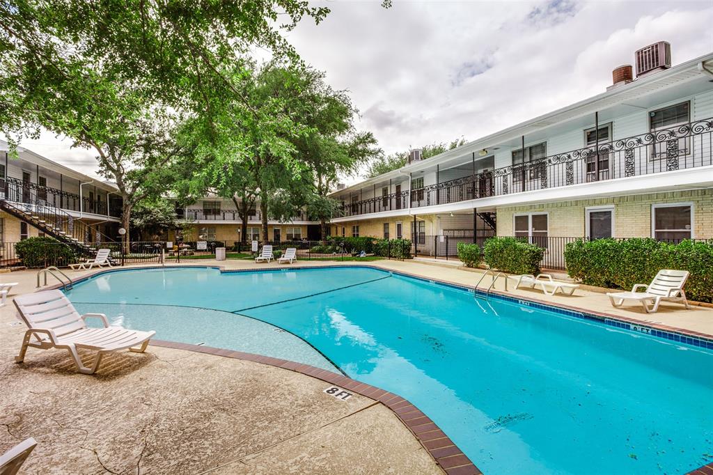 Williamsburg 01 Condo - Residential Lease