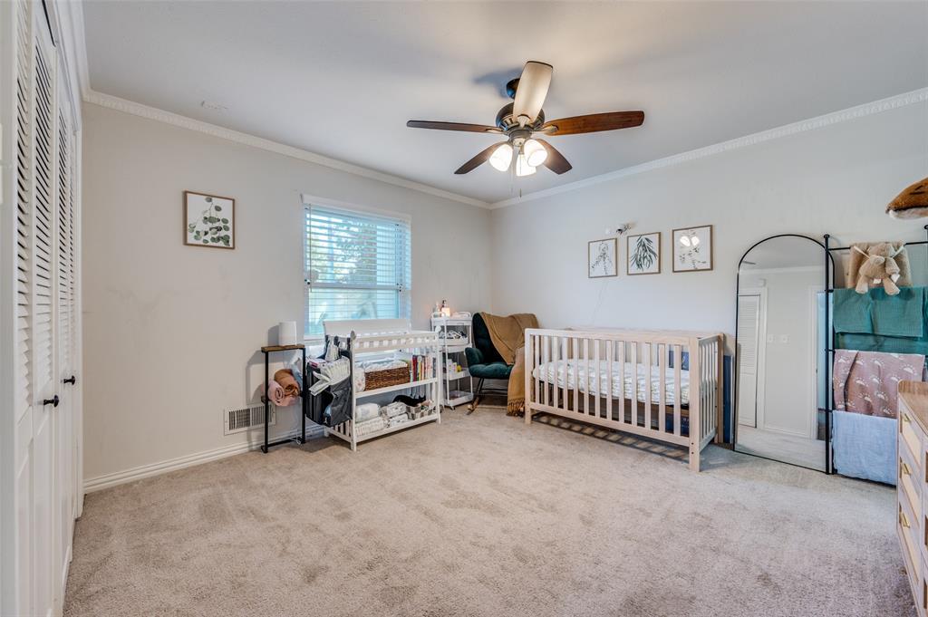 Williamsburg 01 Condo - Residential Lease