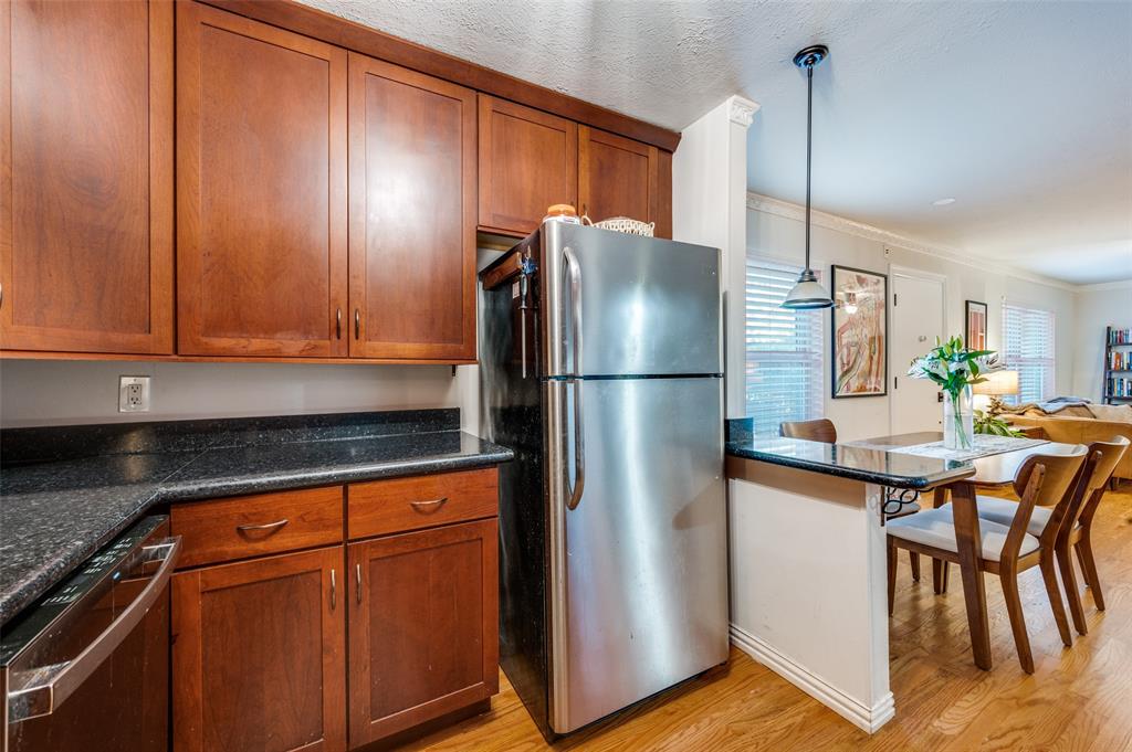 Williamsburg 01 Condo - Residential Lease