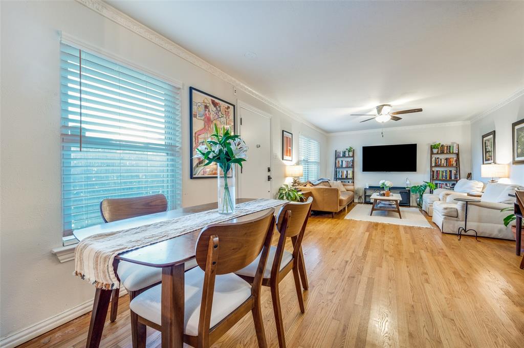 Williamsburg 01 Condo - Residential Lease