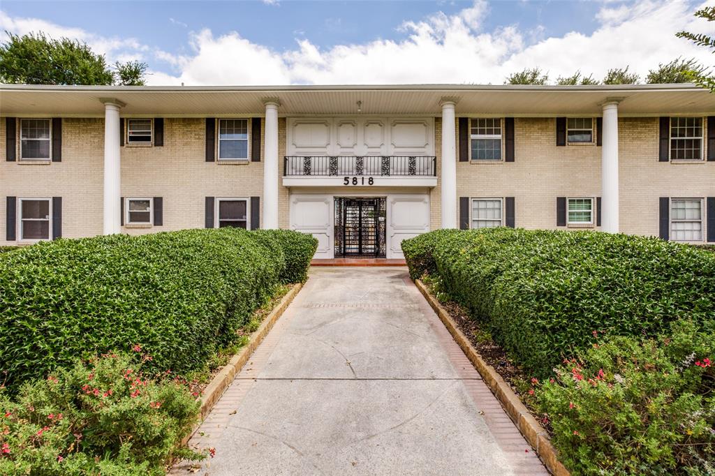 Williamsburg 01 Condo - Residential Lease