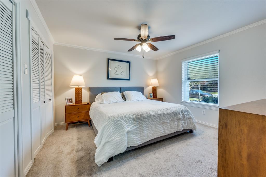 Williamsburg 01 Condo - Residential Lease