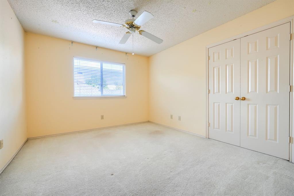 Springfield Sec 01 - Residential