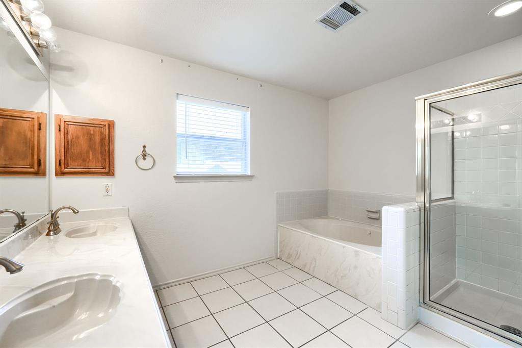 Springfield Sec 01 - Residential