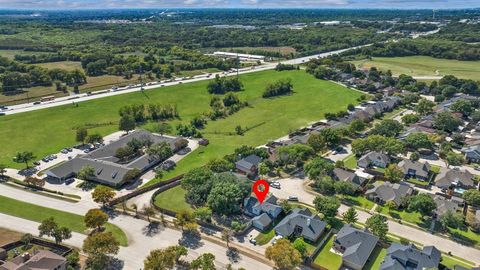 5806 Beacon Drive Rowlett TX 75089