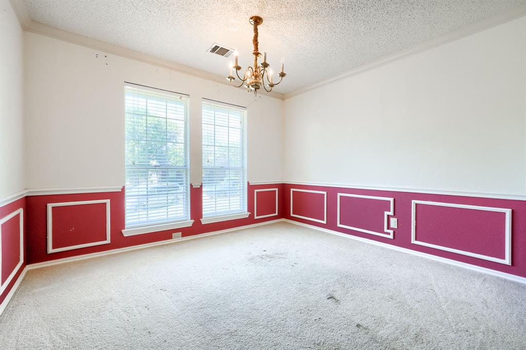 Springfield Sec 01 - Residential