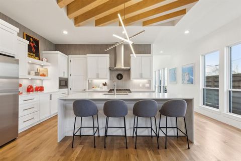 5401 Melrose Avenue, Dallas, TX 75206 - #: 20918213