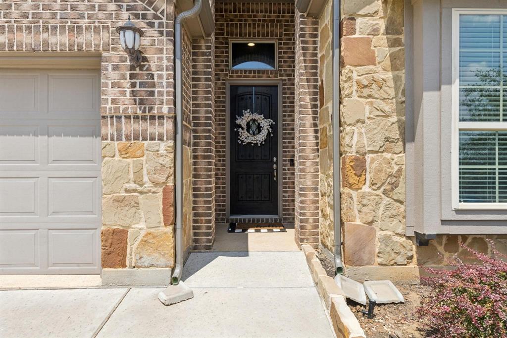 Terrace Oaks Ph One - Residential