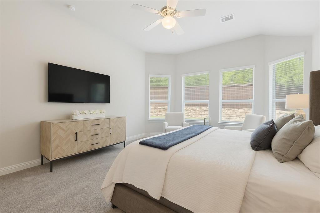 Terrace Oaks Ph One - Residential