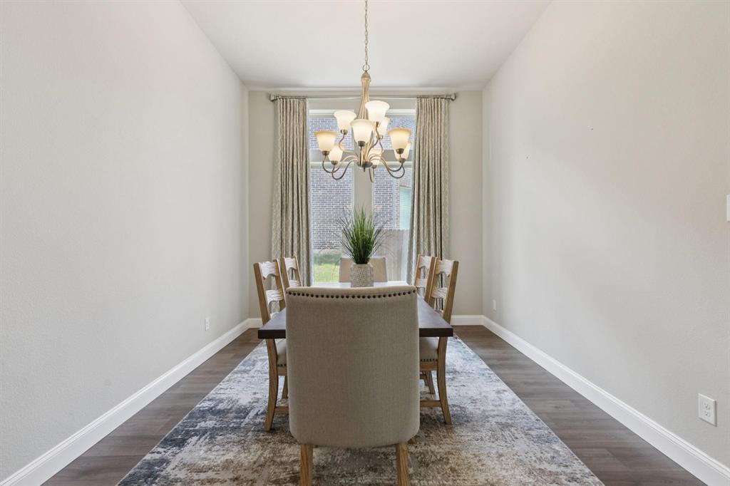 Terrace Oaks Ph One - Residential