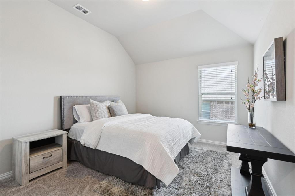 Terrace Oaks Ph One - Residential