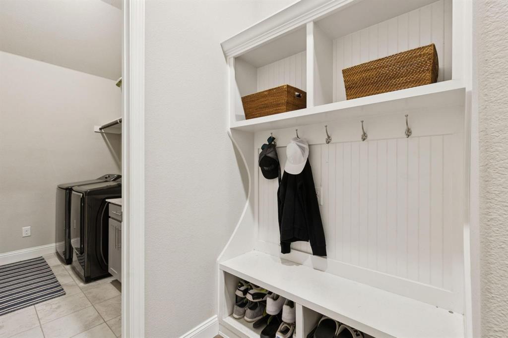 Terrace Oaks Ph One - Residential