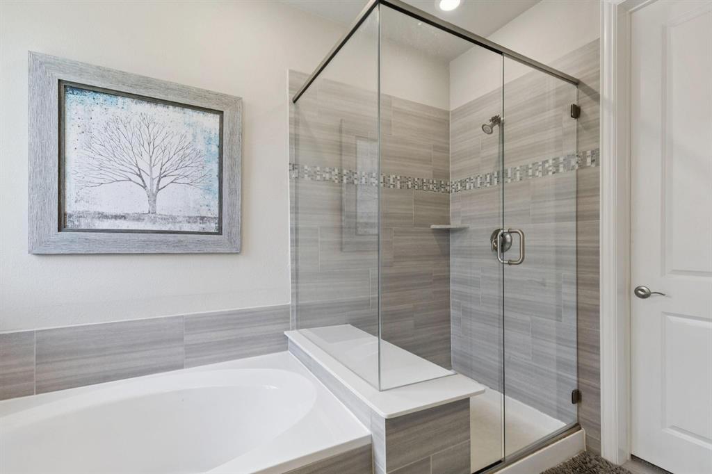 Terrace Oaks Ph One - Residential