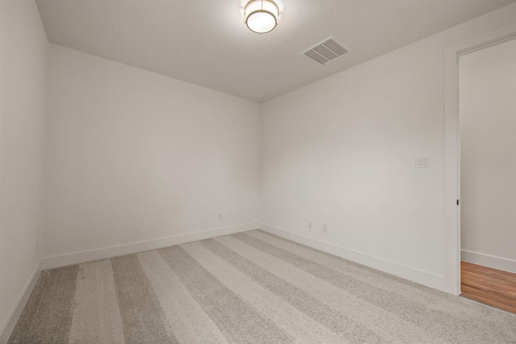 Rolling Creek Ranch - Residential