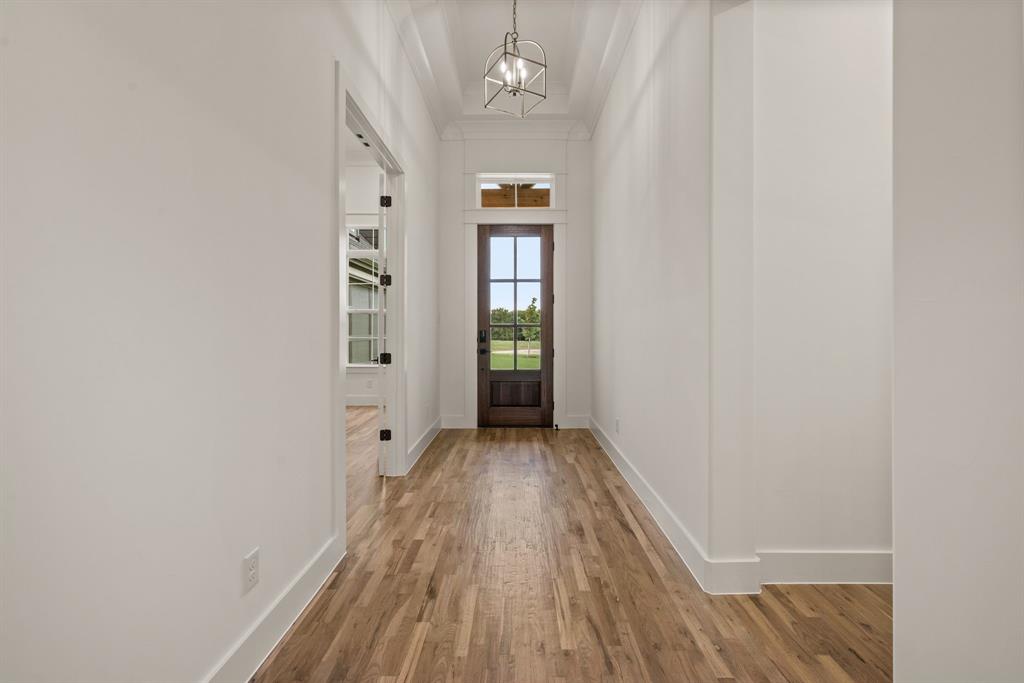 6009 Rolling Creek Court