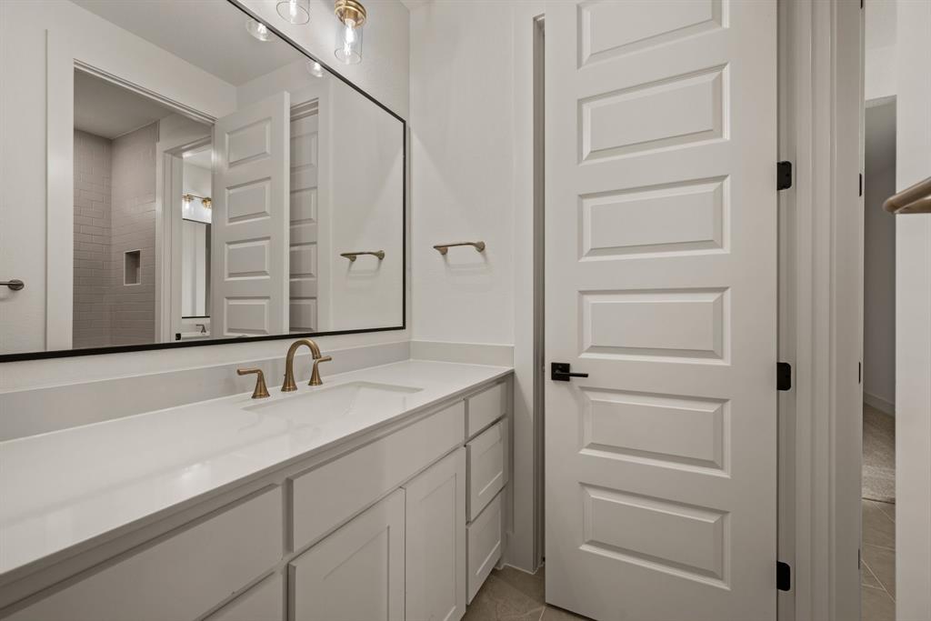 Rolling Creek Ranch - Residential