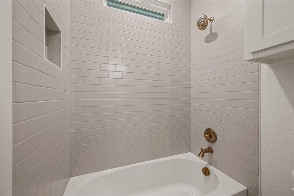 Rolling Creek Ranch - Residential