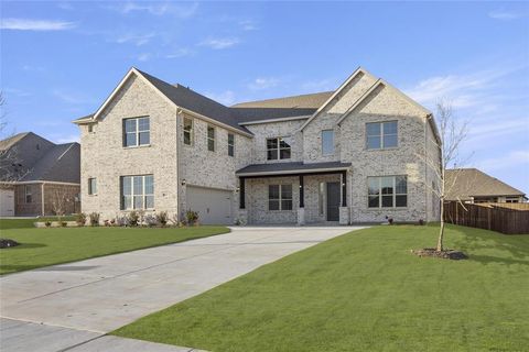 A home in Sunnyvale