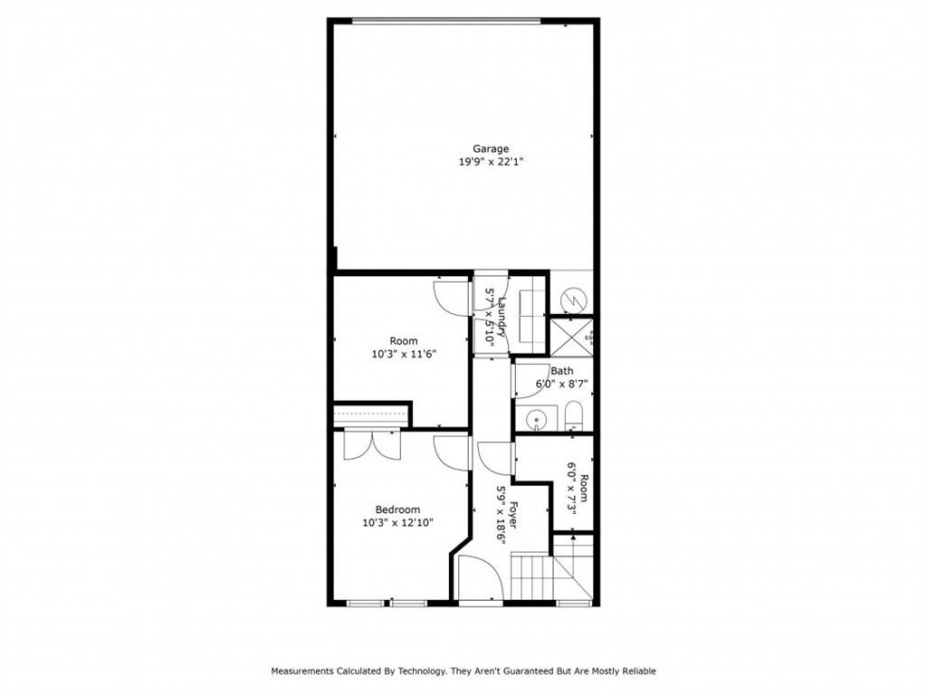 listing image 24