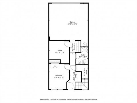 listing image 24