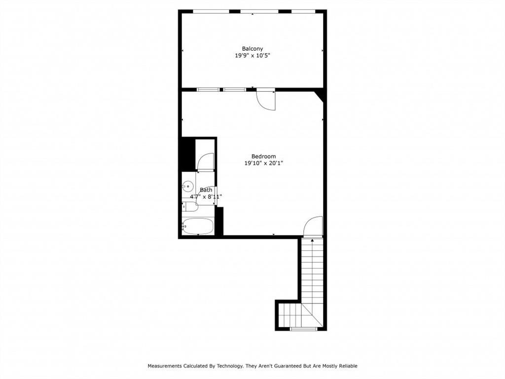 listing image 26