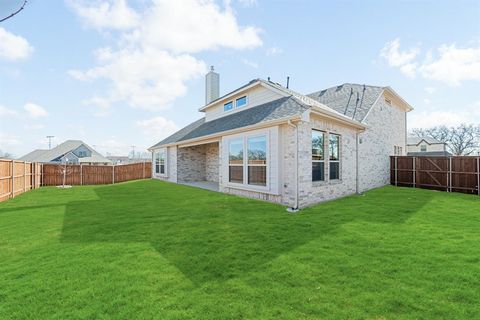listing image 38