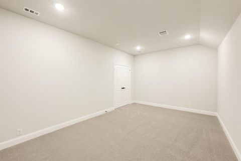 listing image 30
